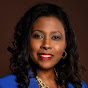 Senator Katrina R. Jackson YouTube Profile Photo