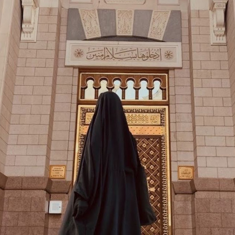 jisma kasih - 網紅的藏寶箱 