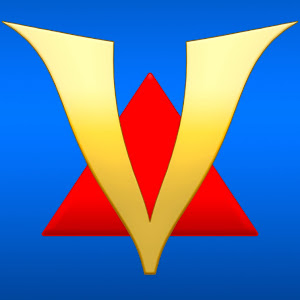 Venturiantale Youtube Stats Subscriber Count Views Upload Schedule - helper domo roblox