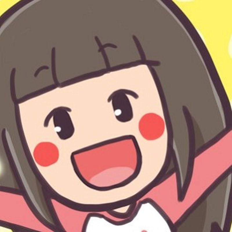 ももかの部屋 - 網紅的藏寶箱 