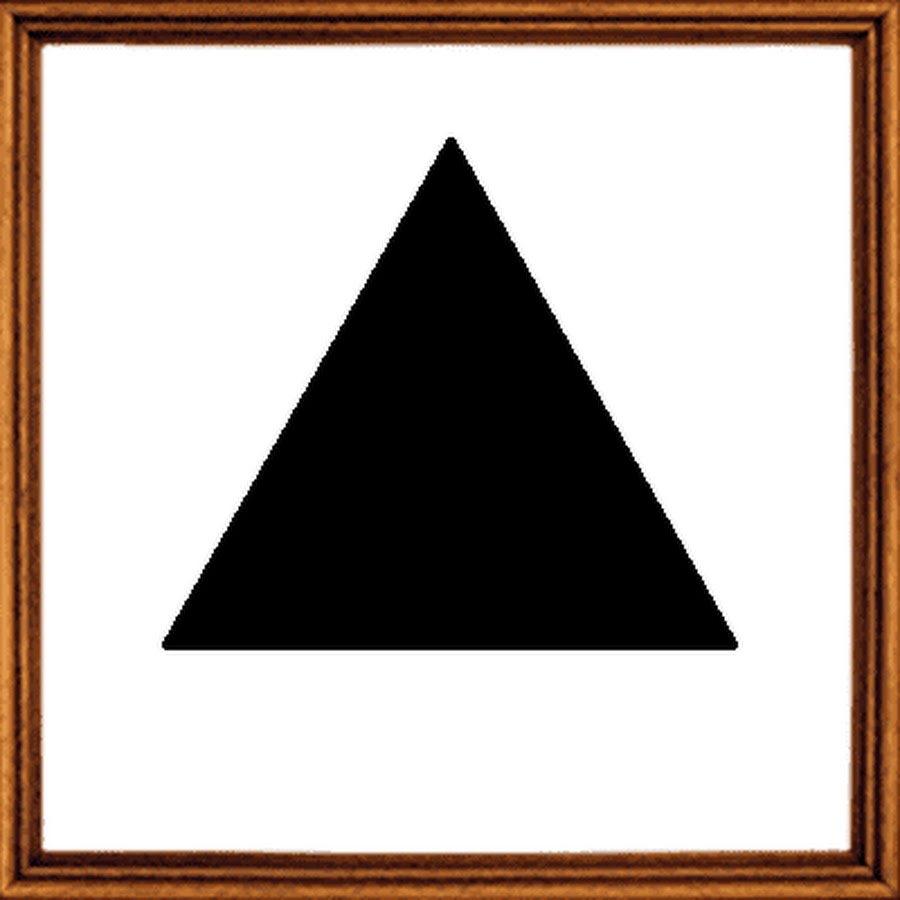 треугольные стрелки. черный квадрат в треугольнике. картина треугольник малевича. черный треугольник малевича. черный треугольник.