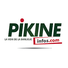 pikine infos TV net worth