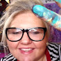 Donna Ammons YouTube Profile Photo