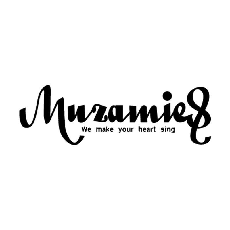 Muzamies