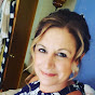 Gina van winkle - @badromance4514 YouTube Profile Photo