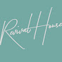 Revival House YouTube Profile Photo