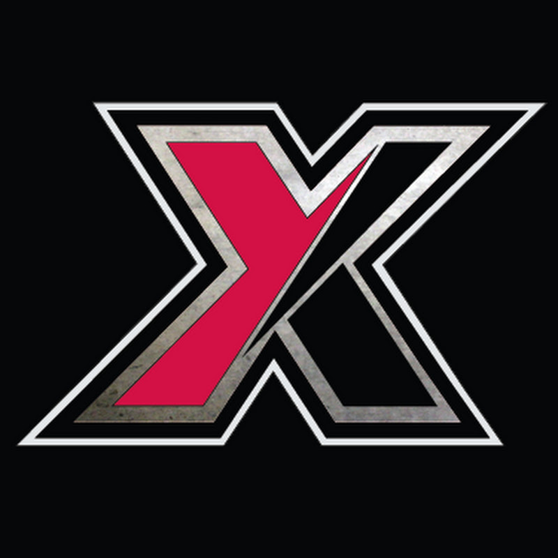 Flipnout Xtreme Las Vegas Trampoline Park