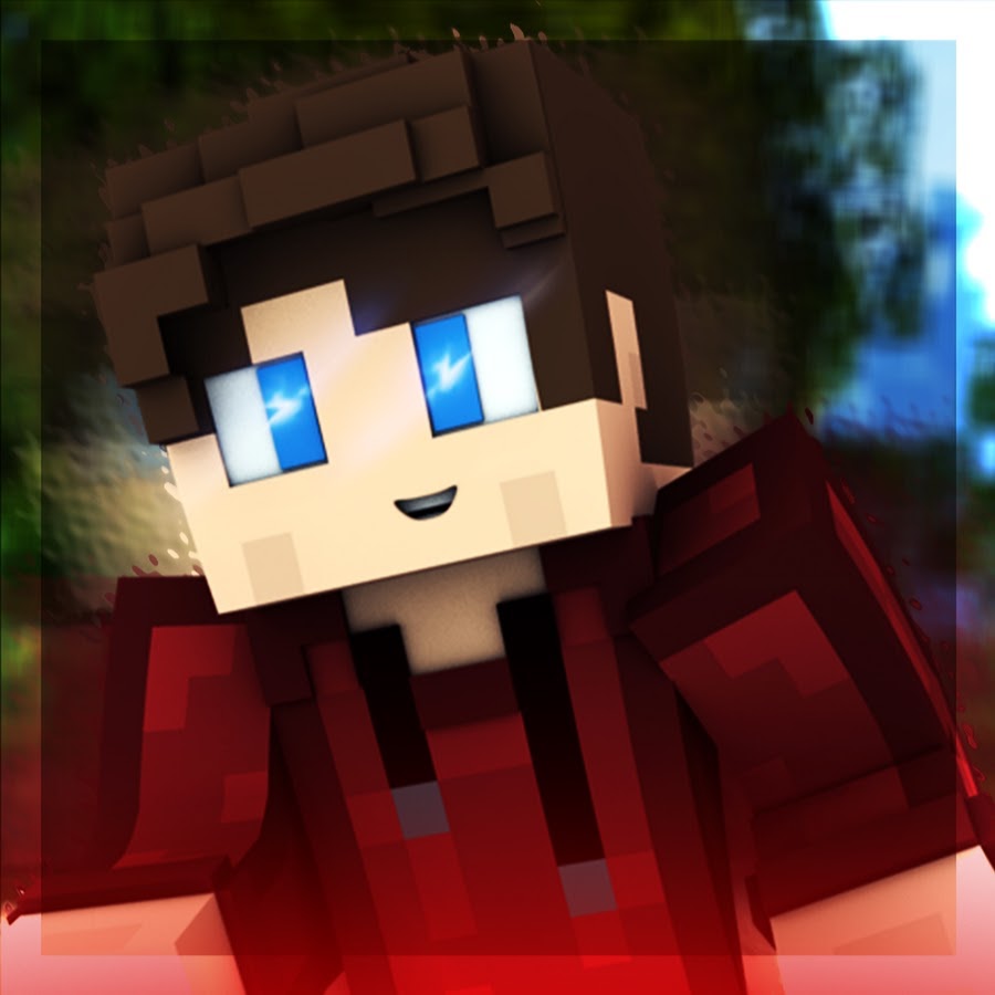 известные майнкрафтеры. самые крутые майнкрафтеры. популярные майнкрафтеры. ава майнкрафт. Zidder.