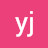 yj H