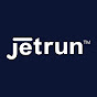 Jetrun OFFICIAL