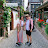 그남자작곡그여자바이올린Musiccouple