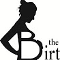 The Birth Center YouTube Profile Photo