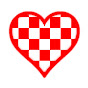 Chorwacja - Kocham Chorwację