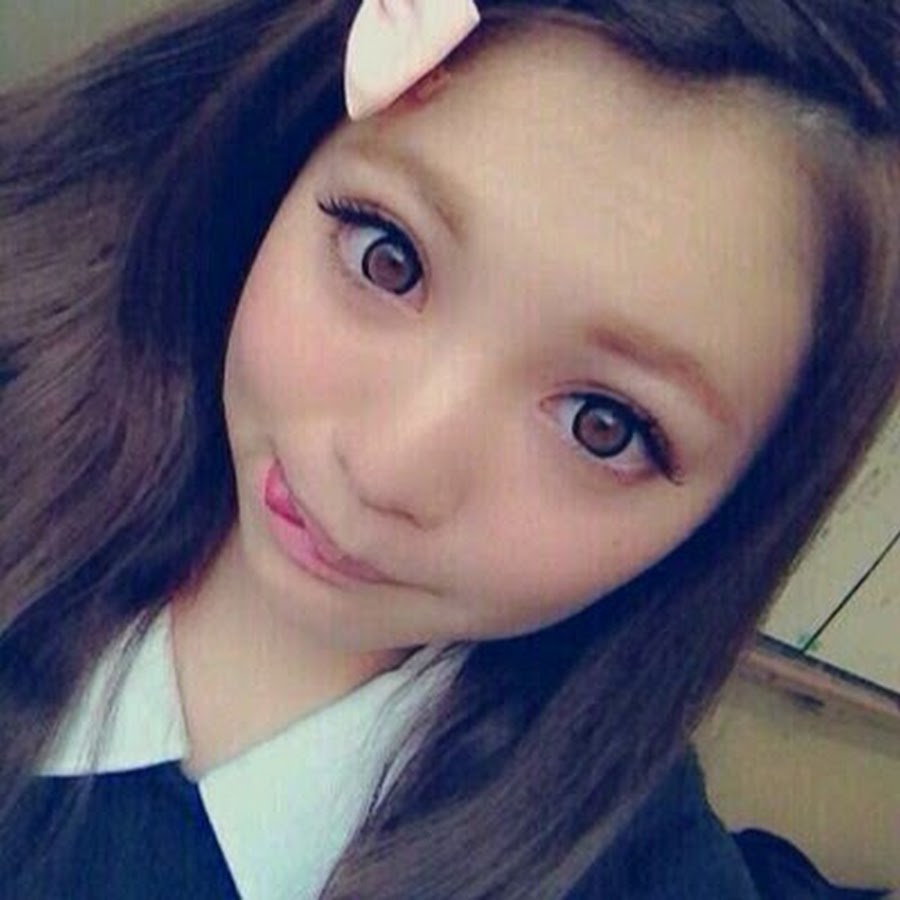 今井優香 Youtube