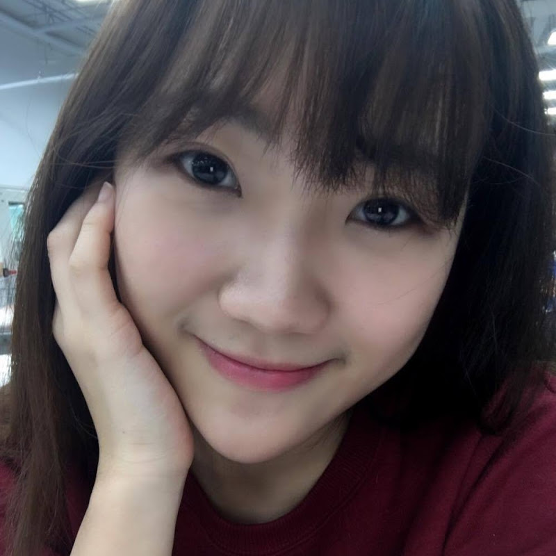 JessicaHan channel - 網紅的藏寶箱 