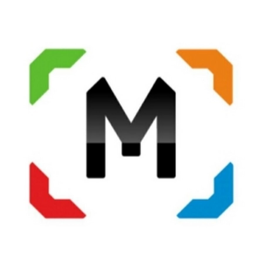 Магазин Мототека В Барнауле Каталог Товаров