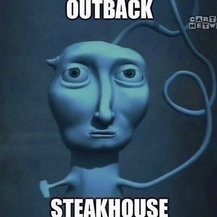 You re not like that. Not impressed meme. You re not like that. Dean awesome. Ворти офигел.