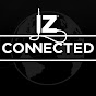 IZ Connected YouTube Profile Photo