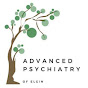 Advanced Psychiatry of Elgin YouTube Profile Photo