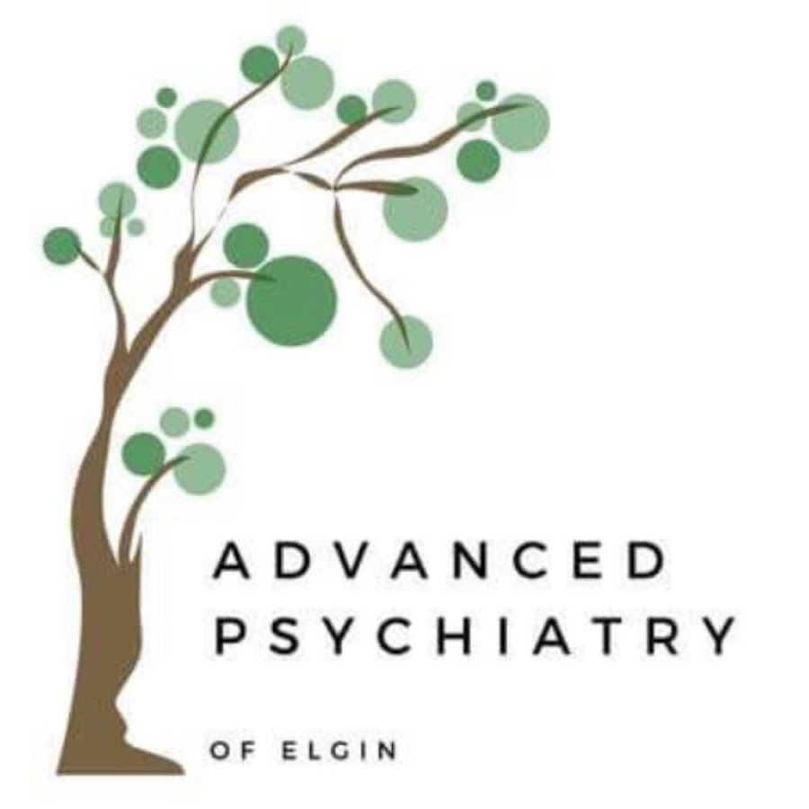 AKedOLRBYSygXcwE_BBq39pVvw3Gzyg86wN4ch_lPE=s900ckc0x00ffffffnorj