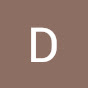 Dung Tien