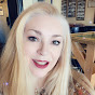 Deanna Hobbs - @Flutterbygirrl YouTube Profile Photo
