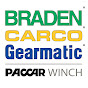 PACCAR Winch YouTube Profile Photo