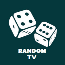 Разбираем моноблок lenovo ideacentre