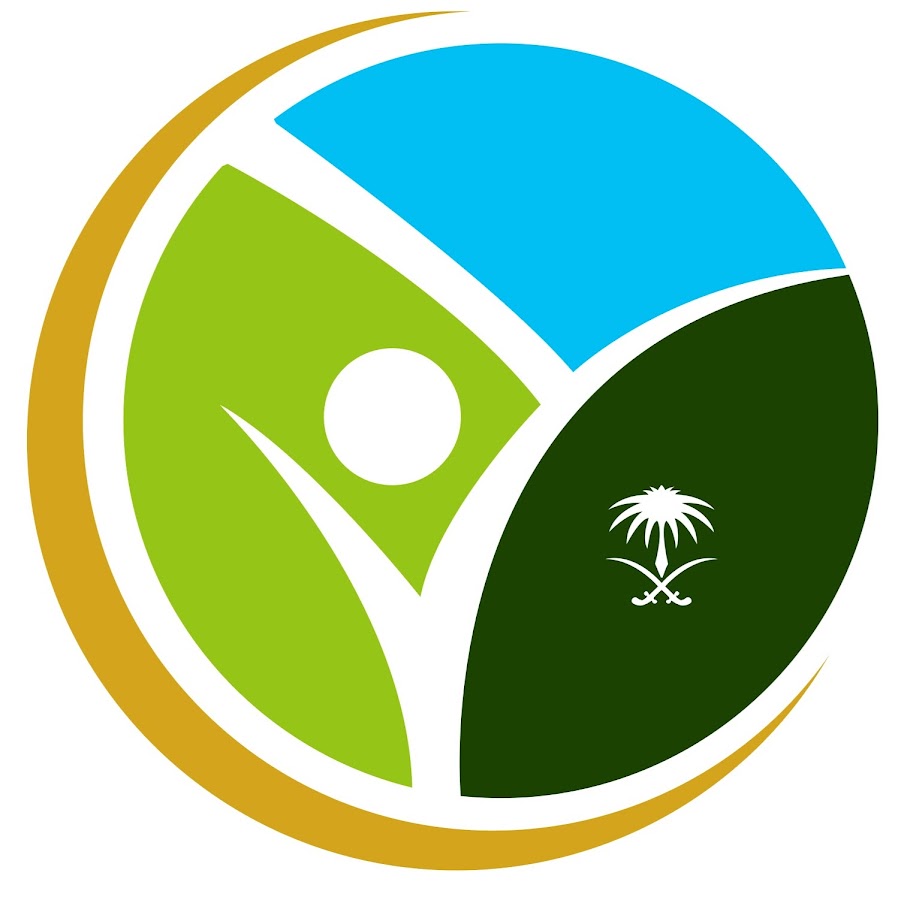 المركز الوطني للطب البديل والتكميلي Youtube