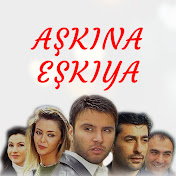 bizim ev youtube