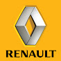 Sterling Renault Hermanus - @SterlingAutoHermanus YouTube Profile Photo