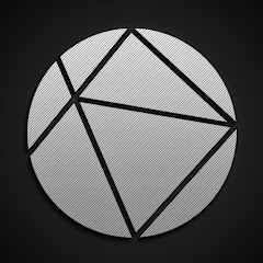 Thumbnail of related channel