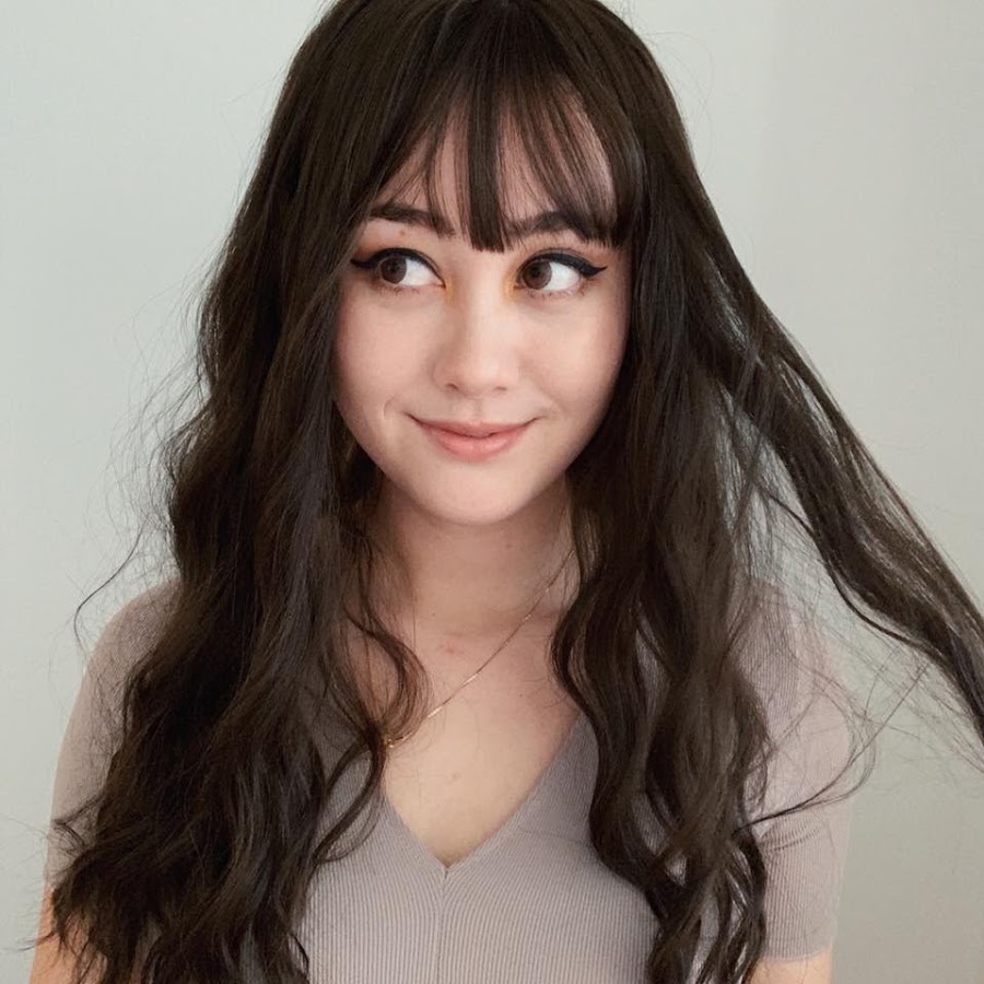 Sachie Youtube
