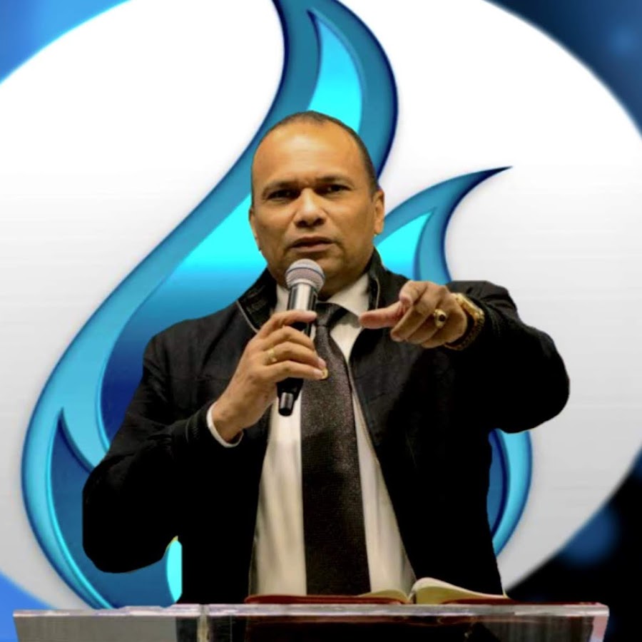 AKedOLRB_lAMVyManvWzz1exaKoVdahbfHVq72yHkFafw=s900ckc0x00ffffffnorj