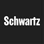 Schwartz Media YouTube Profile Photo