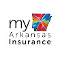 My Arkansas Insurance YouTube Profile Photo
