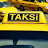 taksi sohbetleri