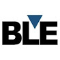 Biblical Leadership for Excellence YouTube Profile Photo