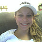 Lindsey Herron - @WideBluEyez88 YouTube Profile Photo