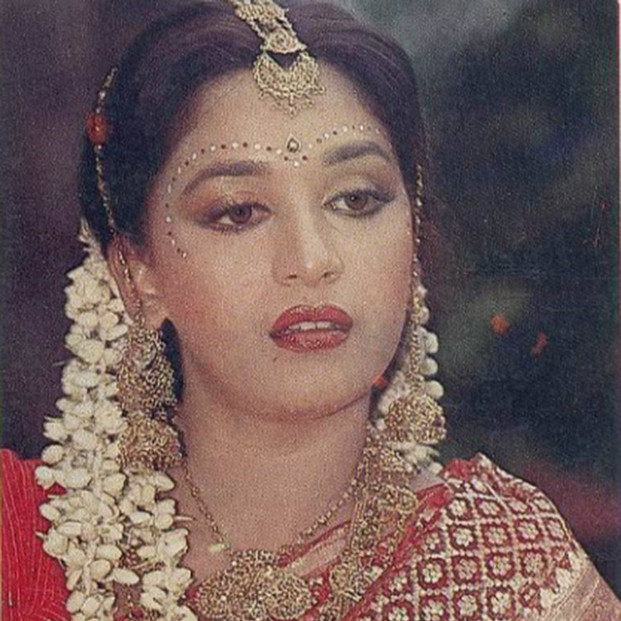Meenakshi Sheshadri Jayaprada Sridevi Hema Malini.