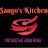 Sango's Kitchen