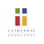 Cathedral BookStore YouTube Profile Photo
