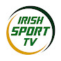 IRISH SPORT TV YouTube Profile Photo