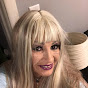 Sharon Cook YouTube Profile Photo