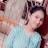 Khushi Mishra Avatar