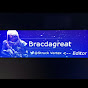 Bracdagreat - YouTube Profile Photo