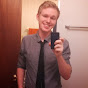 Kris Epperson - @krisepperson93 YouTube Profile Photo
