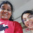 Shanzay Aftab Avatar