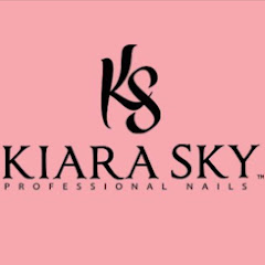 Kiara Sky Professional Nails UK thumbnail