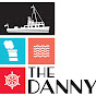 The Danny YouTube Profile Photo